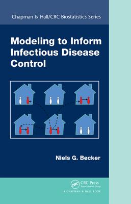 Modeling to Inform Infectious Disease Control