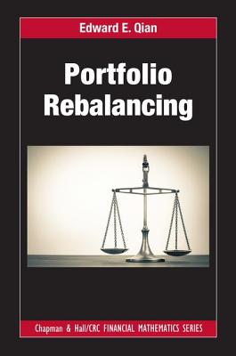 Portfolio Rebalancing