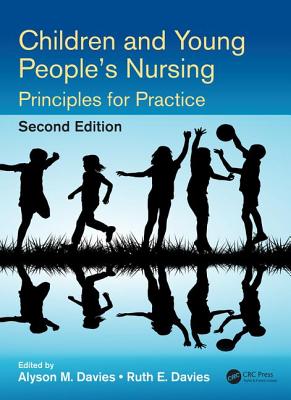 Children and Young People's Nursing