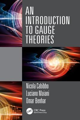 An Introduction to Gauge Theories