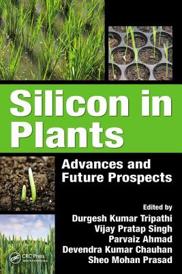 Silicon in Plants