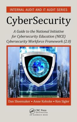 A Guide to the National Initiative for Cybersecurity Education (NICE) Cybersecurity Workforce Framework (2.0)