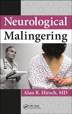 Neurological Malingering