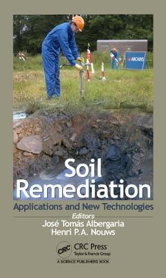 Soil Remediation