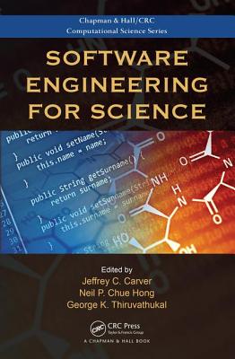 Software Engineering for Science