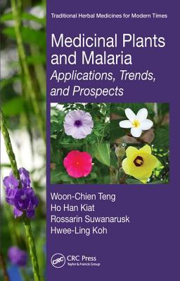 Medicinal Plants and Malaria