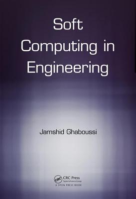 Soft Computing in Engineering