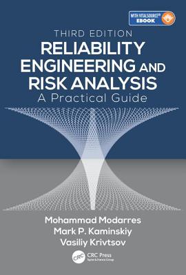 Reliability Engineering and Risk Analysis