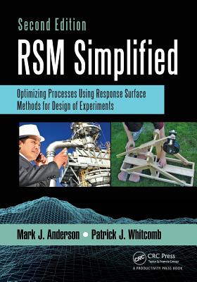 RSM Simplified