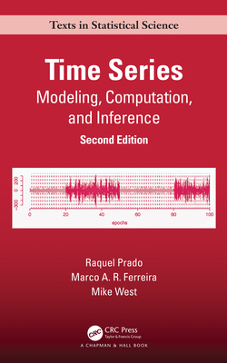 Time Series