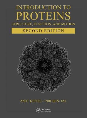 Introduction to Proteins