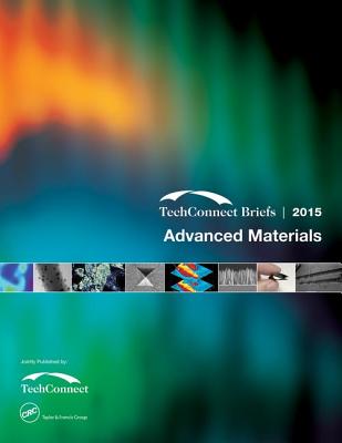 Advanced Materials