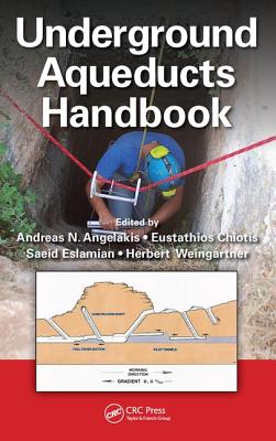 Underground Aqueducts Handbook