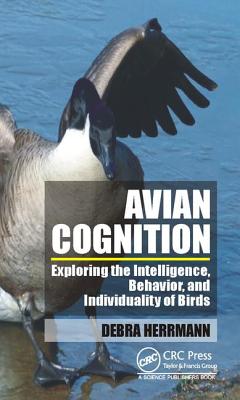 Avian Cognition