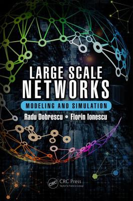 Large Scale Networks