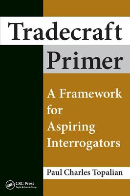 Tradecraft Primer