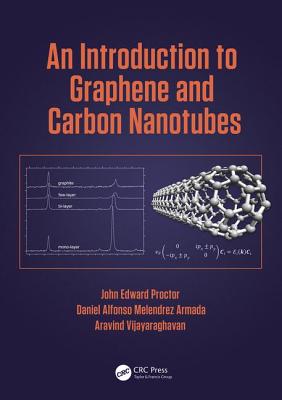 An Introduction to Graphene and Carbon Nanotubes