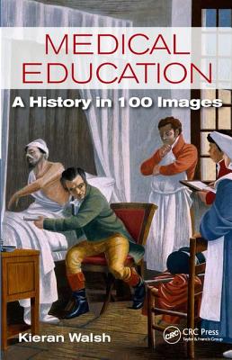 Medical Education