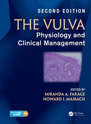 The Vulva