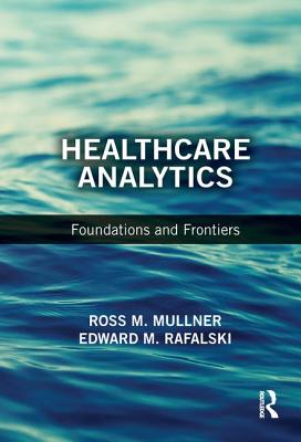 Healthcare Analytics