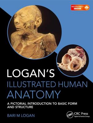 Logan's Illustrated Human Anatomy