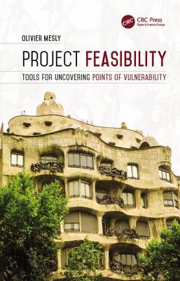 Project Feasibility