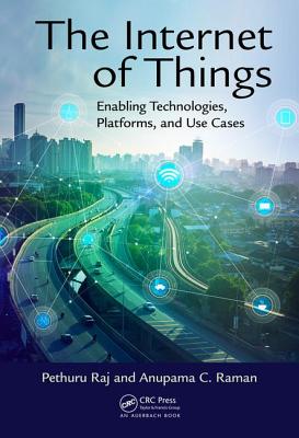 The Internet of Things