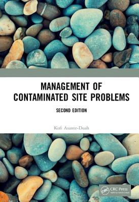 Management of Contaminated Site Problems