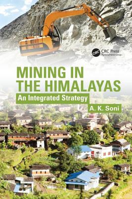 Mining in the Himalayas