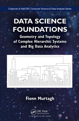 Data Science Foundations