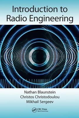 Introduction to Radio Engineering