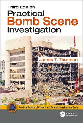 Practical Bomb Scene Investigation