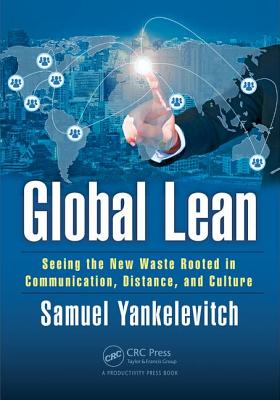 Global Lean