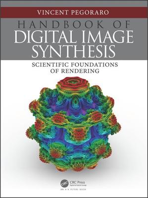 Handbook of Digital Image Synthesis