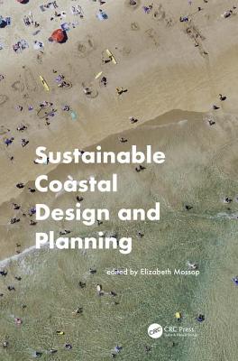 Sustainable Coastal Design and Planning