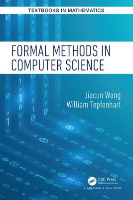 Formal Methods in Computer Science