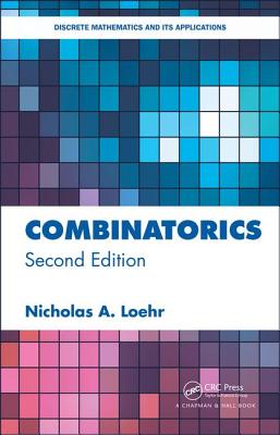 Combinatorics