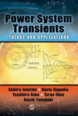 Power System Transients