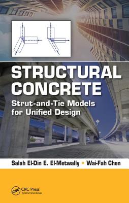 Structural Concrete