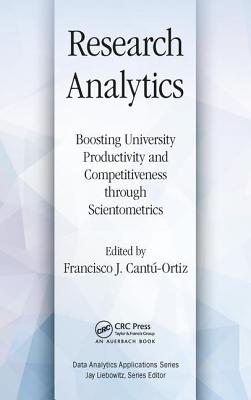 Research Analytics