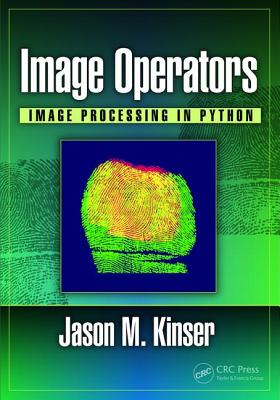 Image Operators