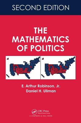 The Mathematics of Politics