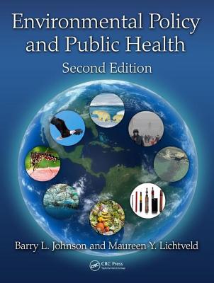 Environmental Policy and Public Health