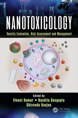 Nanotoxicology