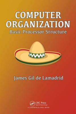 Computer Organization