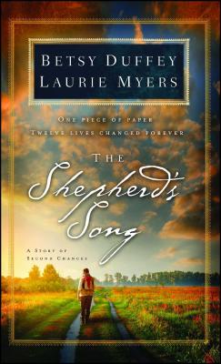 The Shepherd''s Song