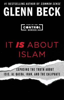 The It IS About Islam