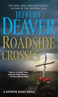 A Roadside Crosses