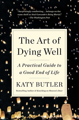 The Art of Dying Well