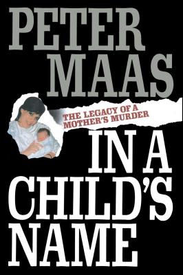 In a Child''s Name